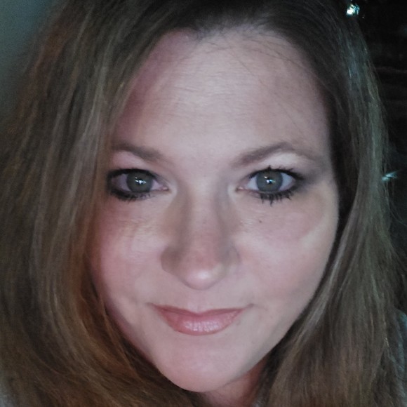 Meet your Posher, Leah - Picture 1 of 1
